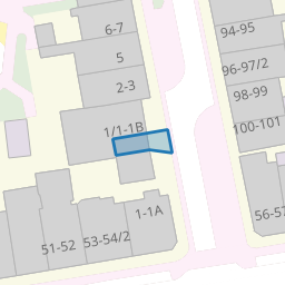 Perceel AHM01-N-5964