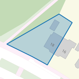 Perceel AHM01-N-5974