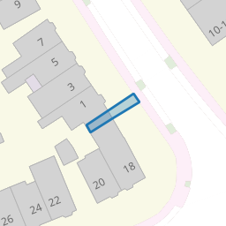 Perceel AHM01-N-5975