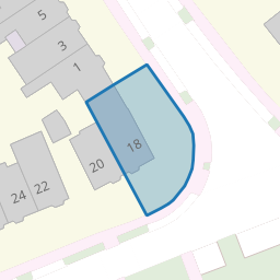 Perceel AHM01-N-5976