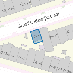 Perceel AHM01-N-5978