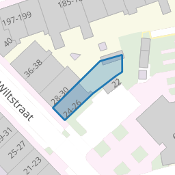 Perceel AHM01-N-5979