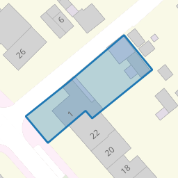 Perceel AHM01-N-5988