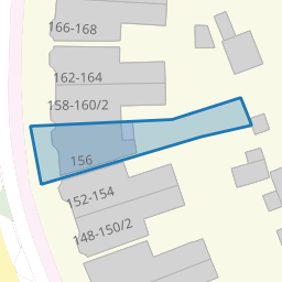 Perceel AHM01-N-5996