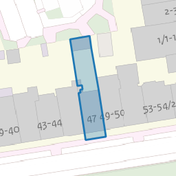 Perceel AHM01-N-6002