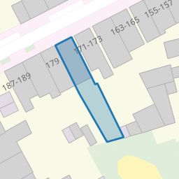 Perceel AHM01-N-6004