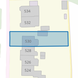 Perceel AHM01-N-6007