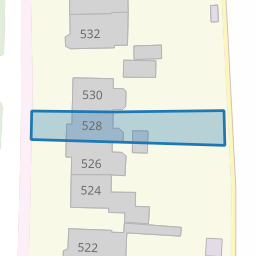 Perceel AHM01-N-6008