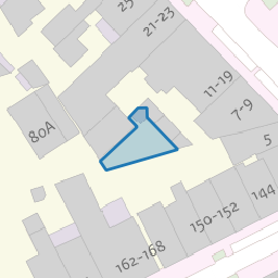 Perceel AHM01-N-6014