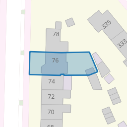 Perceel AHM01-N-6018