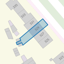 Perceel AHM01-N-6019