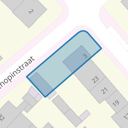 Perceel AHM01-N-6024