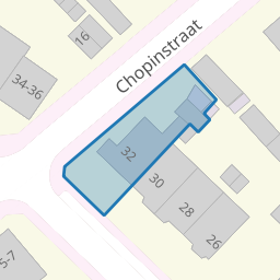 Perceel AHM01-N-6026