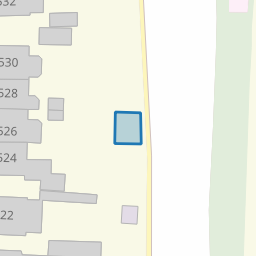 Perceel AHM01-N-6029