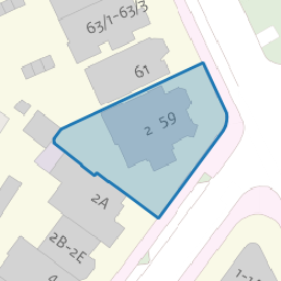 Perceel AHM01-N-6038