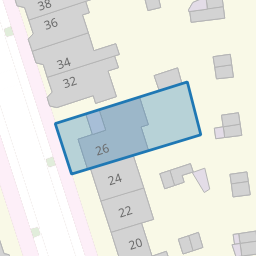 Perceel AHM01-N-6039