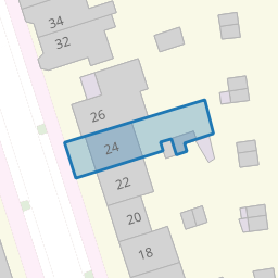 Perceel AHM01-N-6040