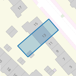 Perceel AHM01-N-6044