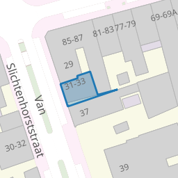 Perceel AHM01-N-6047