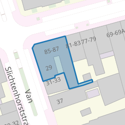 Perceel AHM01-N-6048