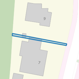 Perceel AHM01-N-6051