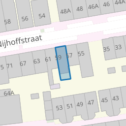 Perceel AHM01-N-6058