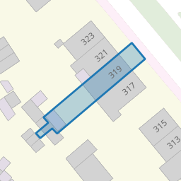 Perceel AHM01-N-6061