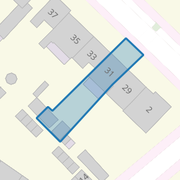 Perceel AHM01-N-6065