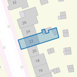 Perceel AHM01-N-6068