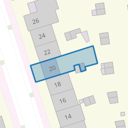 Perceel AHM01-N-6069