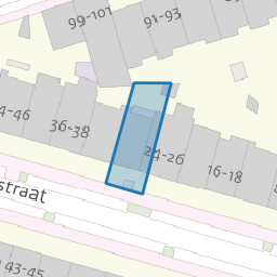 Perceel AHM01-N-6071