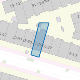 Perceel AHM01-N-6072