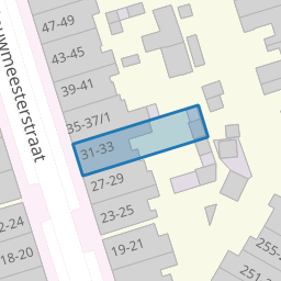 Perceel AHM01-N-6074