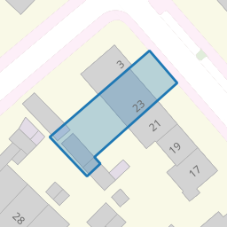 Perceel AHM01-N-6079