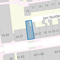 Perceel AHM01-N-6083