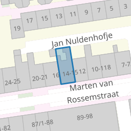 Perceel AHM01-N-6095