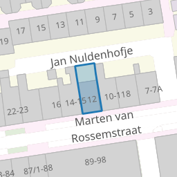 Perceel AHM01-N-6096