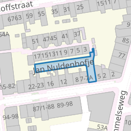 Perceel AHM01-N-6108