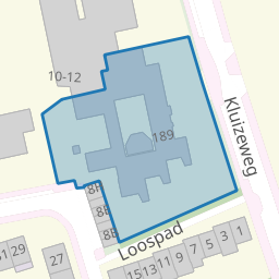 Perceel AHM01-N-6128