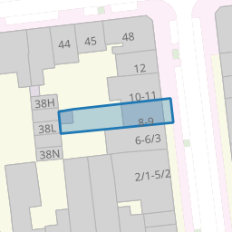 Perceel AHM01-N-6133