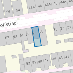 Perceel AHM01-N-6135