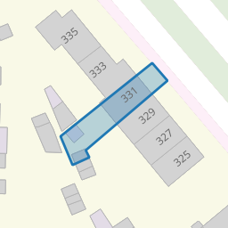 Perceel AHM01-N-6139