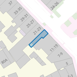 Perceel AHM01-N-6147