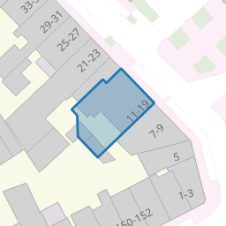 Perceel AHM01-N-6149