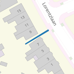 Perceel AHM01-N-6164