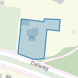 Perceel AHM01-N-6166