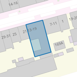 Perceel AHM01-N-6170