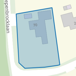 Perceel AHM01-N-6173