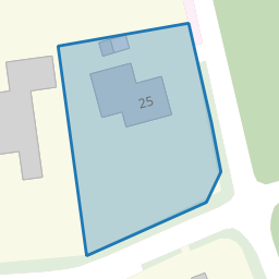 Perceel AHM01-N-6174