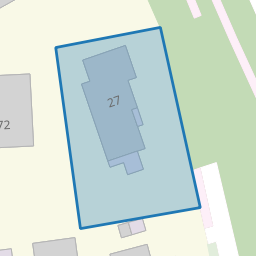 Perceel AHM01-N-6175